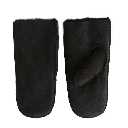 UGG Napa Gloves - 6 Colours-Gloves-Genuine UGG PERTH