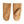 Load image into Gallery viewer, UGG Napa Gloves - 6 Colours-Gloves-Genuine UGG PERTH
