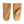 Load image into Gallery viewer, UGG Suede Gloves - 6 Colours-Gloves-Genuine UGG PERTH
