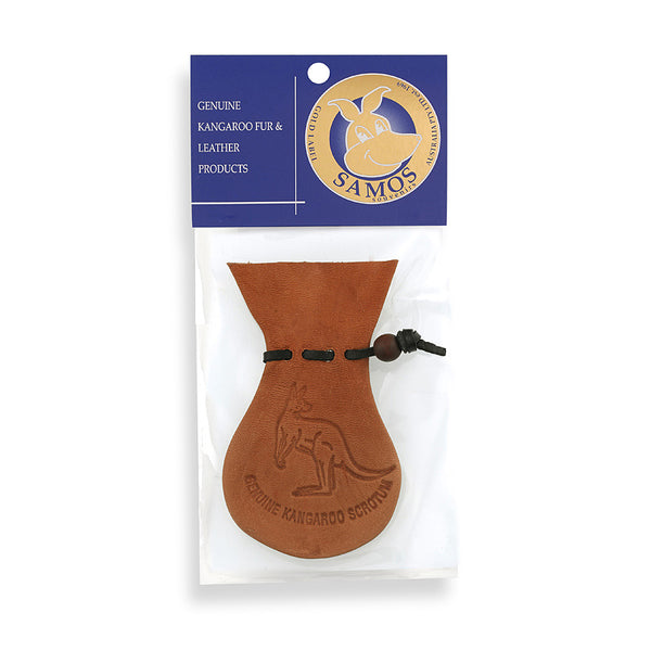 Single Scrotum Header-Gift Ideas-Genuine UGG PERTH