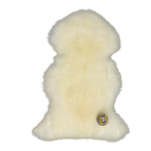 Gold Label Sheepskin-Sheepskin Rugs-Genuine UGG PERTH