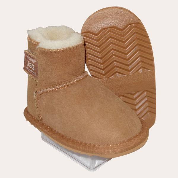 UGG Toddler Boot-Kids UGG Boots-Genuine UGG PERTH