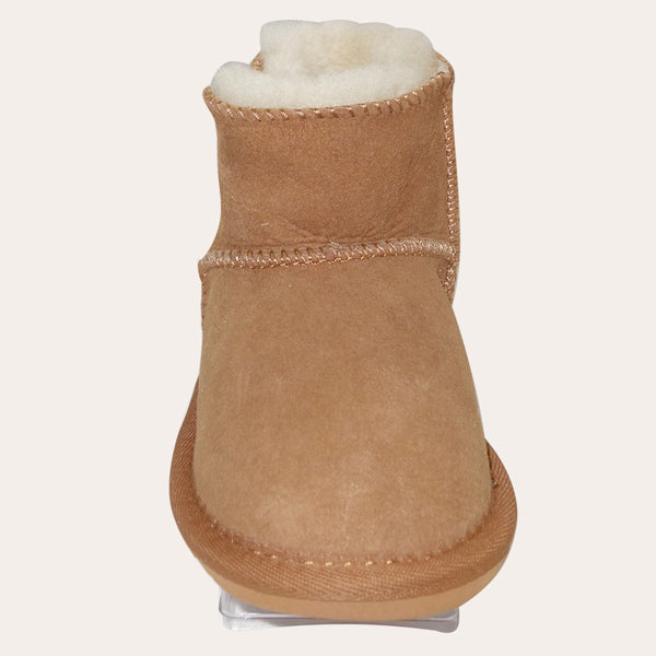 UGG Toddler Boot-Kids UGG Boots-Genuine UGG PERTH