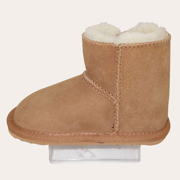 UGG Toddler Boot-Kids UGG Boots-Genuine UGG PERTH