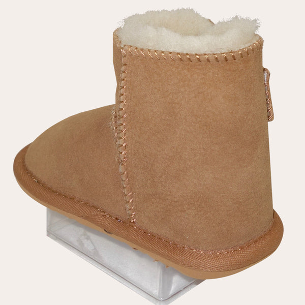 UGG Toddler Boot-Kids UGG Boots-Genuine UGG PERTH