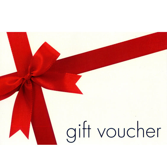 GIFT VOUCHERS $50 - $500-Gift Card-Genuine UGG PERTH